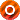 Guthaben