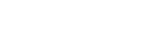 Ofsayt Logo